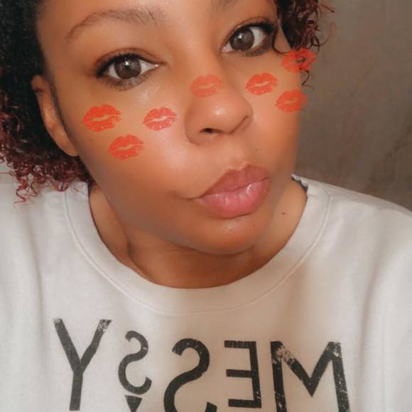 misslicious99
